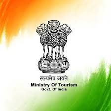 Ministry of Tourism India